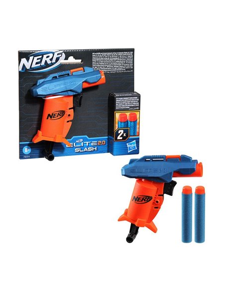 Nerf - Elite 2.0 Slash