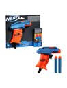 Nerf - Elite 2.0 Slash