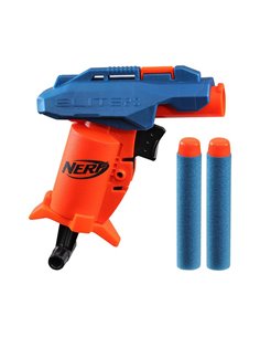 Nerf - Elite 2.0 Slash 2
