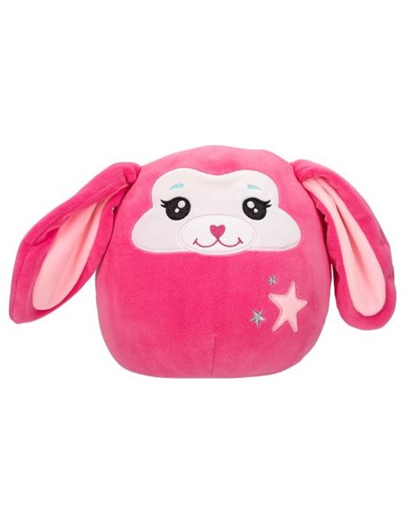 Ylvi Peluche lapin 20 cm Swoppies