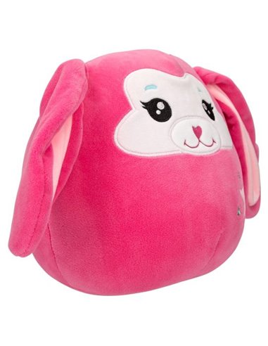 Ylvi Peluche lapin 20 cm Swoppies