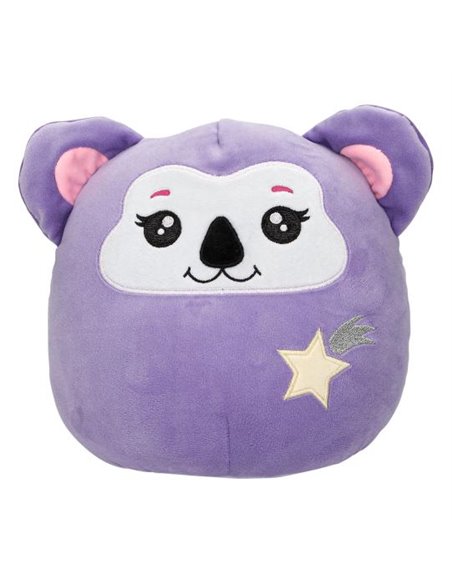 Ylvi Peluche koala 20 cm Swoppies