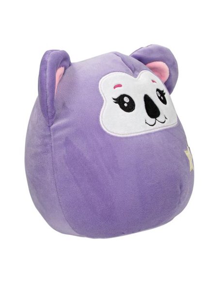 Ylvi Peluche koala 20 cm Swoppies