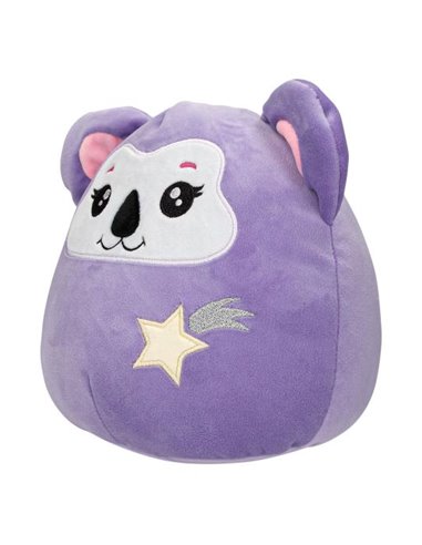 Ylvi Peluche koala 20 cm Swoppies