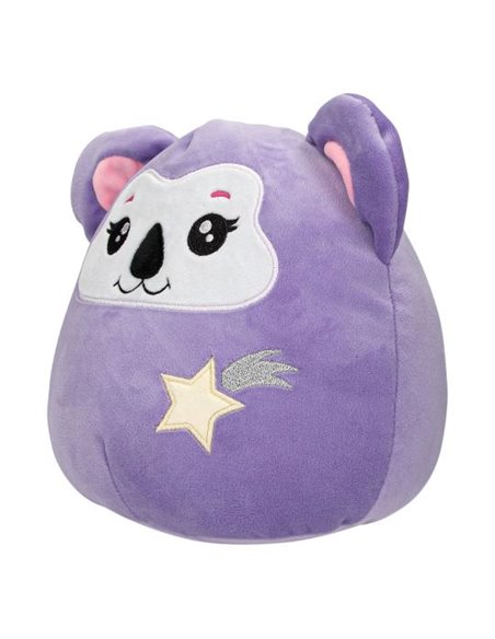 Ylvi Peluche koala 20 cm Swoppies