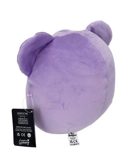 Ylvi Peluche koala 20 cm Swoppies