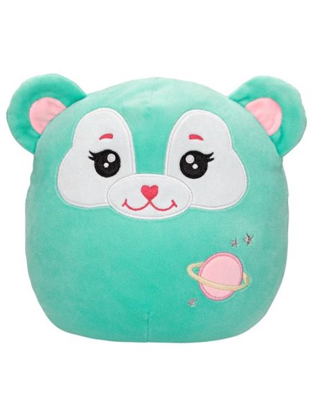 Ylvi Peluche ours 20 cm Swoppies