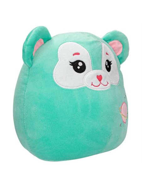 Ylvi Peluche ours 20 cm Swoppies