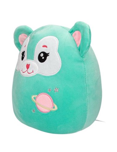 Ylvi Peluche ours 20 cm Swoppies