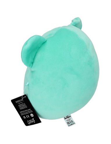 Ylvi Peluche ours 20 cm Swoppies