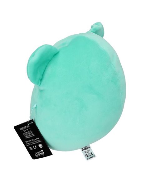 Ylvi Peluche ours 20 cm Swoppies