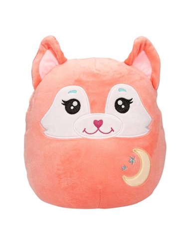Ylvi Peluche renard 20 cm Swoppies