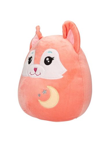 Ylvi Peluche renard 20 cm Swoppies