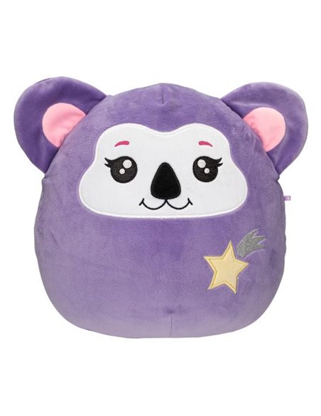 Ylvi Peluche koala 30 cm Swoppies