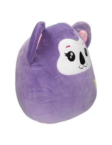Ylvi Peluche koala 30 cm Swoppies