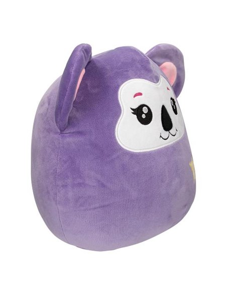 Ylvi Peluche koala 30 cm Swoppies