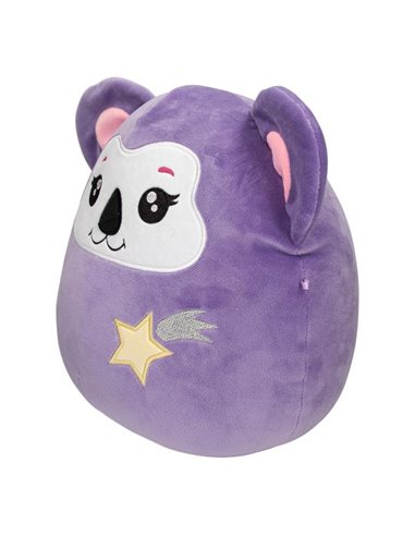 Ylvi Peluche koala 30 cm Swoppies