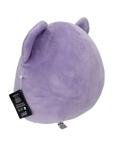 Ylvi Peluche koala 30 cm Swoppies