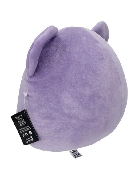 Ylvi Peluche koala 30 cm Swoppies