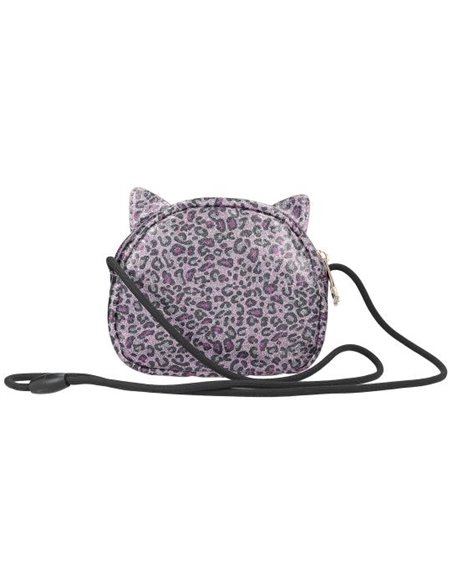 Sac bandoulière TOPModel REBEL KITTY