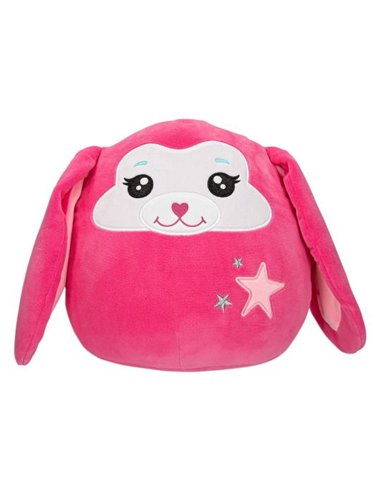 Peluche lapin Ylvi Swoppies 30 cm