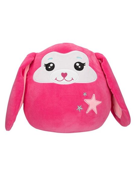 Peluche lapin Ylvi Swoppies 30 cm