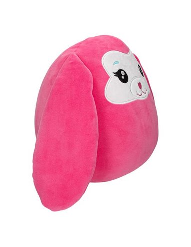 Peluche lapin Ylvi Swoppies 30 cm