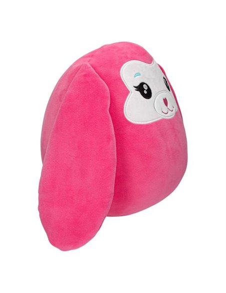 Peluche lapin Ylvi Swoppies 30 cm