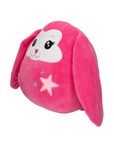 Peluche lapin Ylvi Swoppies 30 cm