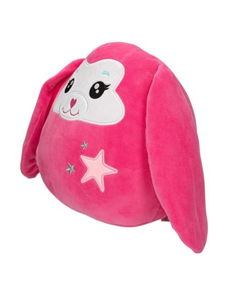 Peluche lapin Ylvi Swoppies 30 cm