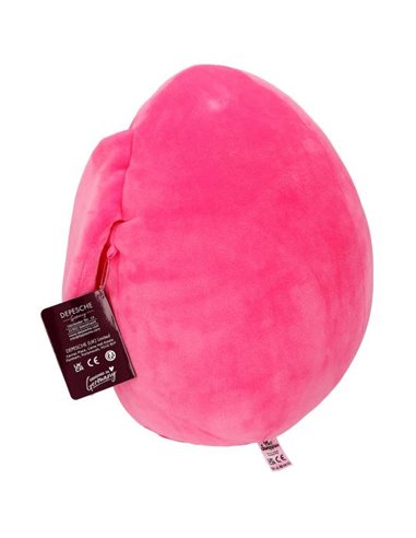 Peluche lapin Ylvi Swoppies 30 cm