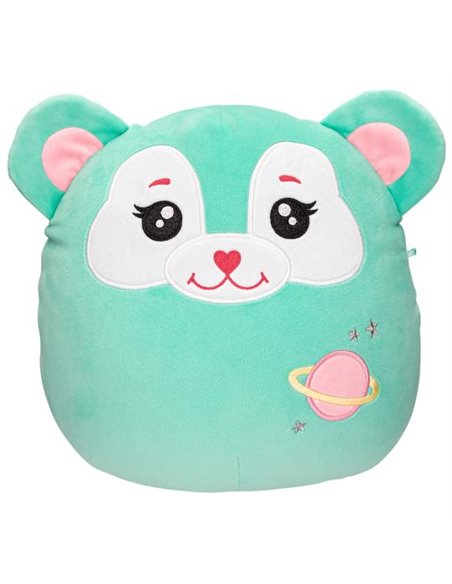 Peluche ours Ylvi Swoppies 30 cm