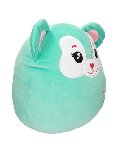 Peluche ours Ylvi Swoppies 30 cm