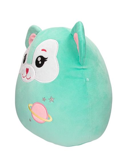 Peluche ours Ylvi Swoppies 30 cm