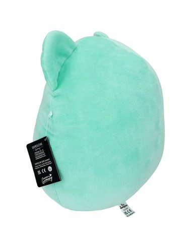 Peluche ours Ylvi Swoppies 30 cm