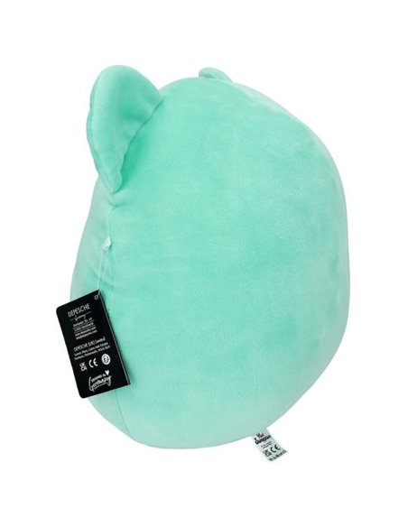 Peluche ours Ylvi Swoppies 30 cm