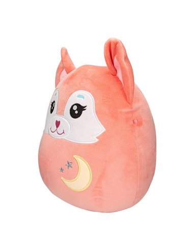Peluche renard Ylvi Swoppies 30 cm