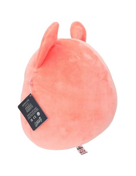 Peluche renard Ylvi Swoppies 30 cm