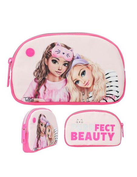 Trousse de maquillage TOPModel BEAUTY