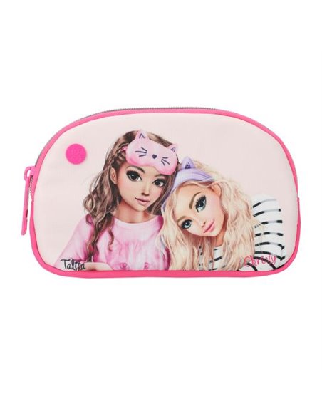 Trousse de maquillage TOPModel BEAUTY