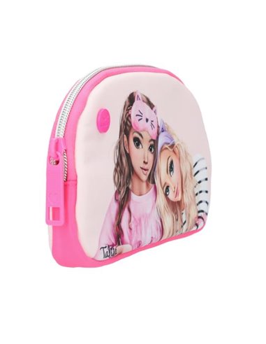 Trousse de maquillage TOPModel BEAUTY