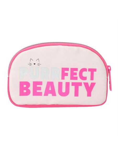 Trousse de maquillage TOPModel BEAUTY