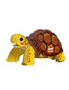 Eugy 3D Tortue
