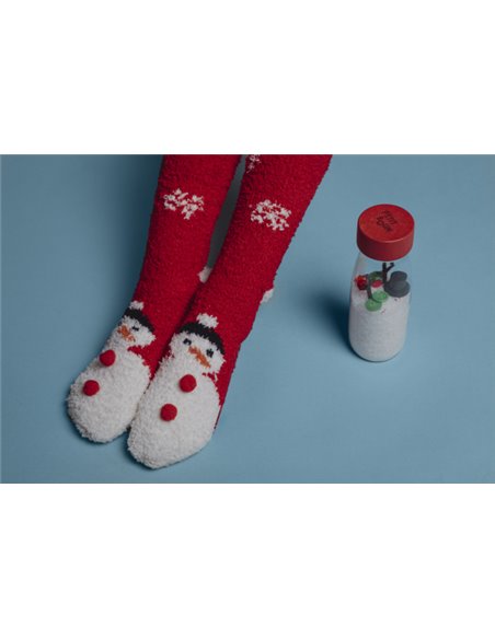 PETIT BOUM - Bouteille sensorielle édition limitée NOEL 2024
