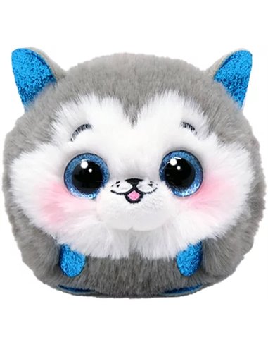 PUFFIES - SLUSH