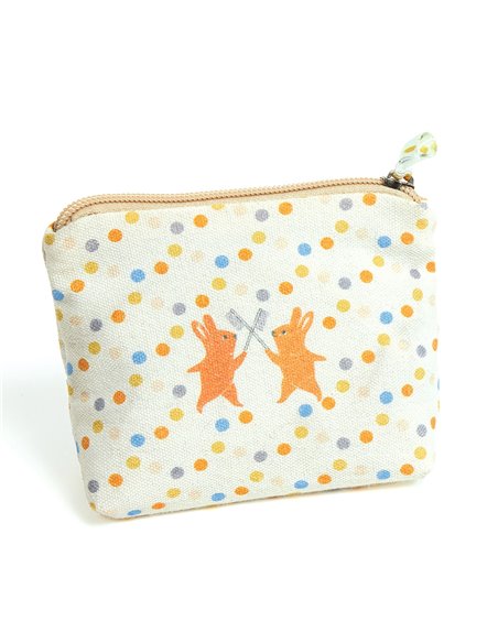 Kit Trousse Brosse à Dents - POMEA Djeco