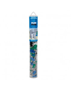 ++ Tube Elephant 100pcs 2