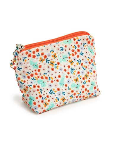 Kit Trousse de Coiffure - POMEA Djeco