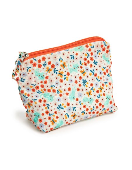 Kit Trousse de Coiffure - POMEA Djeco