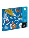 Cyanotypes - Starter Kit - Djeco